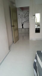 Blk 402 Fajar Road (Bukit Panjang), HDB 4 Rooms #599248221